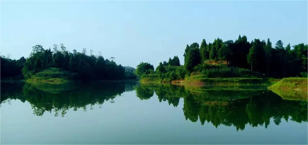 10、岳池水保.png
